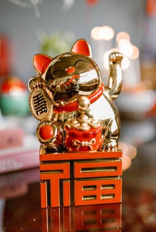  Cổng trò chơi thịnh hành 