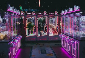 game Kubet Slots